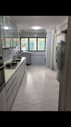 Tampines Street 42 (Tampines), HDB Executive #591553851
